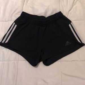 Adidas shorts